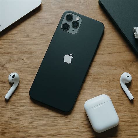 What is the Latest iPhone: A Deep Dive into the iPhone 15 Series ...