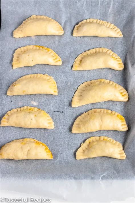 baked caribbean chicken pate tasteeful recipes