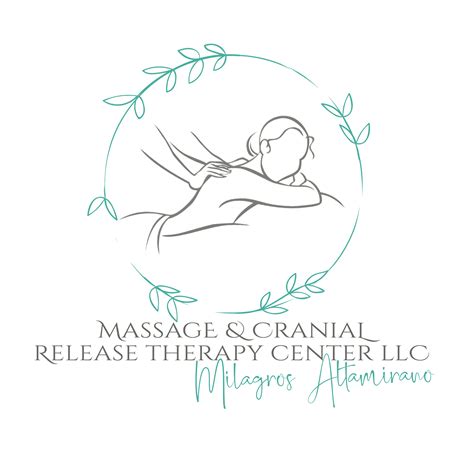 Home | Massage & Cranial Release Therapy Center LLC - Massage & Cranial