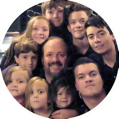 'The Little Genius: Caleb Kid Show's Astounding Net Worth'