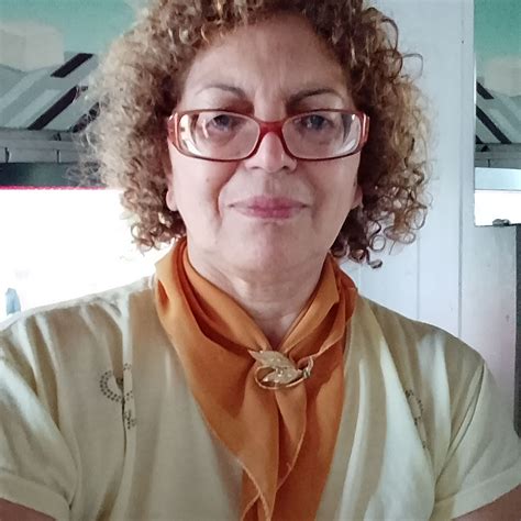 Amigos de Mar del Plata ⚓️ | Muchos ejemplos quedan en Mar del Plata de