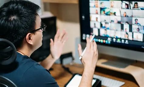 engage modern learners   virtual training session manaarah