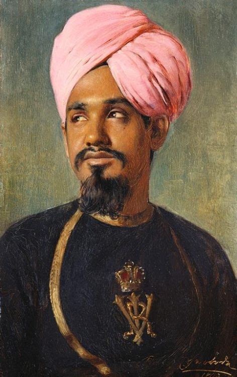 sheikh on Tumblr