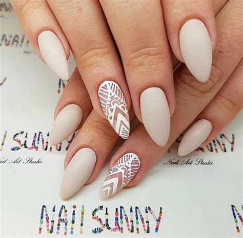 Пин от пользователя Արաքս Դավթյան на доске Beauty nails | Красивые ...