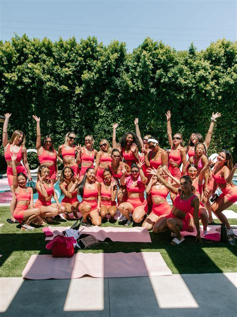 VICTORIA MY NGUYEN (@victoriamynguyen) • Instagram photos and videos