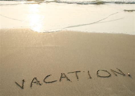 vacation earth day  giveaways groovy green living