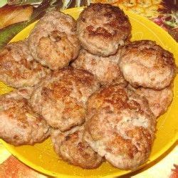 Котлеты в мультиварке на пару 20 рецептов | Recipe | Food, Ethnic ...