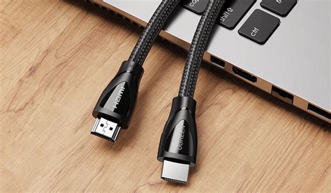What is HDMI? Basics of High-Definition Multimedia Interface
