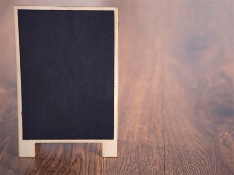 tableau menu vide    de haute qualite gratuites