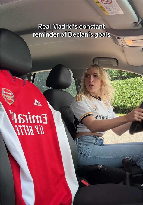 astridwett (@astridwett) | TikTok