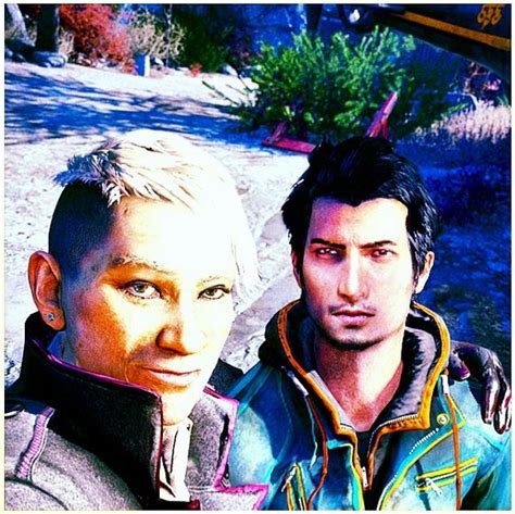 ajay far cry | Tumblr | Far cry game, Far cry 4, Crying tumblr