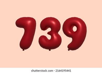 50 739 number Images, Stock Photos & Vectors | Shutterstock