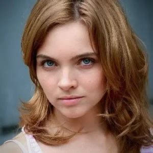 Голая Наталья Земцова | Слив фото грудь без лифчика
