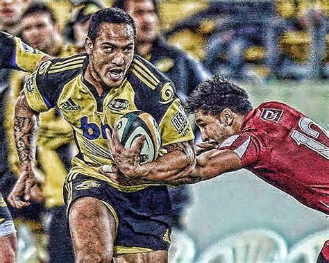 de blog super  decimotercera jornada