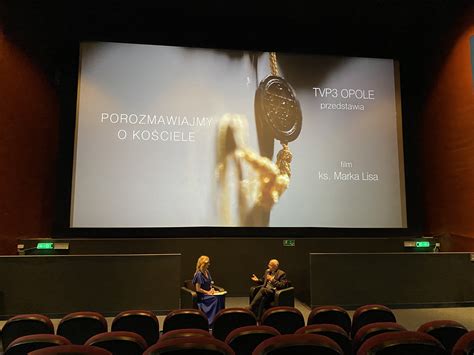 Gosia Lis-Skupińska on Twitter: "Jestem dumna z mojego brata