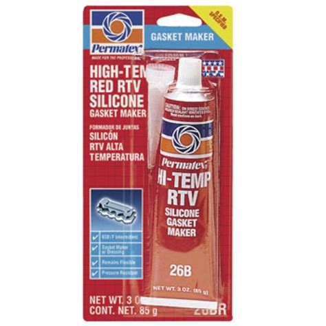 81160 Permatex - Tools and Supplies - Distributors, Price Comparison ...