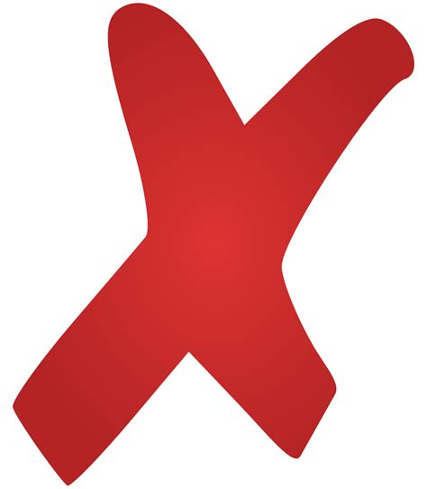 transparent background