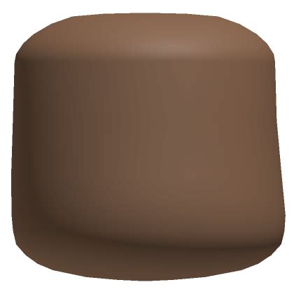 Faceless - Roblox
