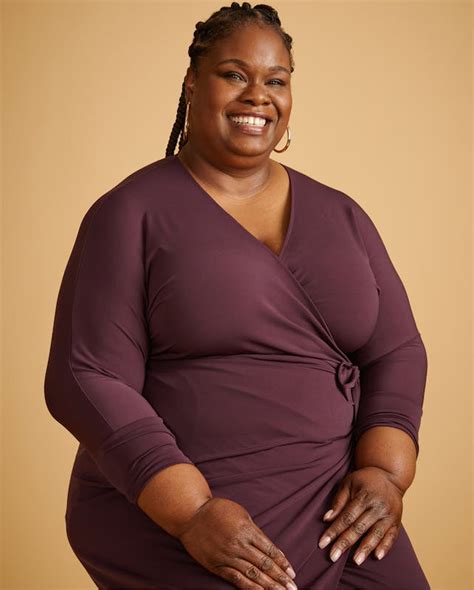 dresses womens designer dresses universal standard