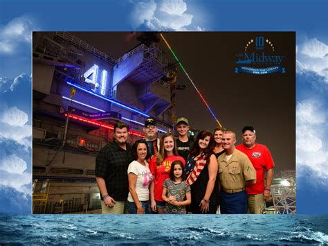 Kelsi Nicole Jones on Twitter: "I am so thankful for everyone in this