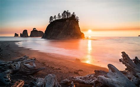 Oregon Landscape Wallpapers - Top Free Oregon Landscape Backgrounds