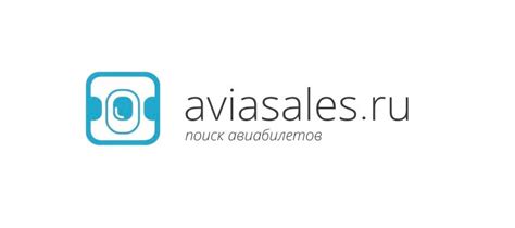 Telegram бот AviaSales. Бот телеграм для поиска авиабилетов.