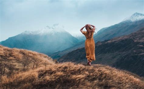 Картинки, фотостатусы про жизнь