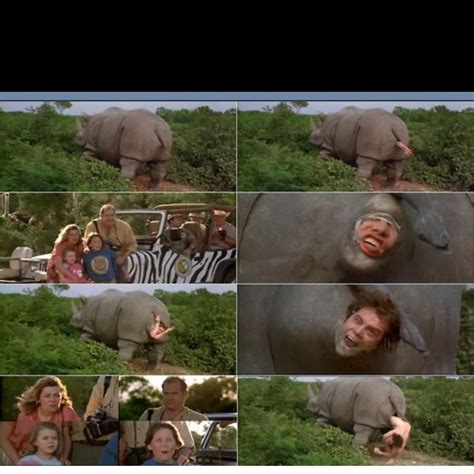 57 best Ace Ventura pet detective images on Pinterest | Ha ha, Funny ...