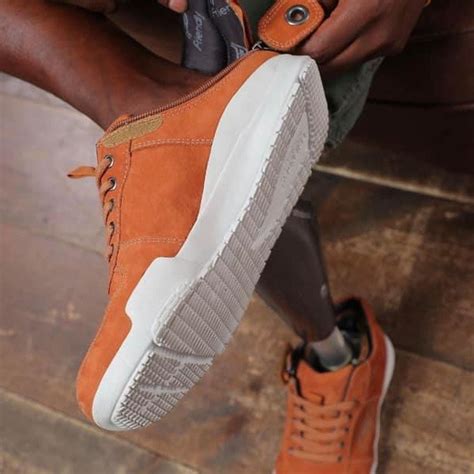 good shoes    friendly shoes  shoe   abilities