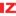 Download FREE incest, taboo videos and movies! | incezt.net Reviews