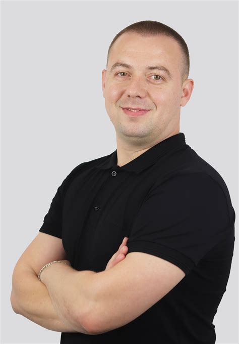 Контакти інтернет-магазину Nowodvorski.ua
