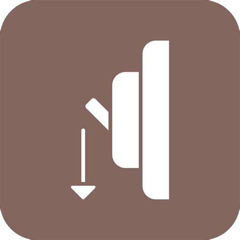 utilisation vector icon  vector art  vecteezy