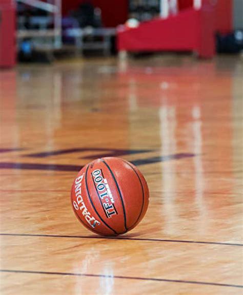 Spalding Tf-1000 Platinum Intermediate - Walmart.com