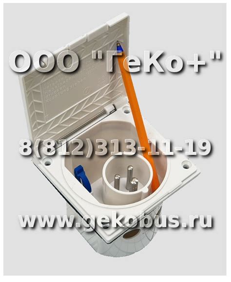 Розетки 12 вольт, для т/с, лодок, катеров, яхт, судов. Блок розеток 12V ...