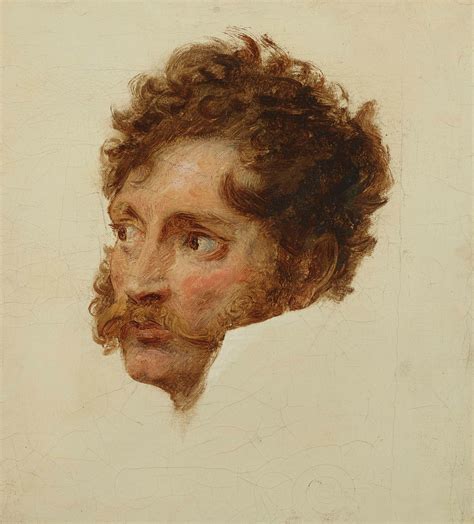 antoine jean gros upcoming auctions appraisal insights   art