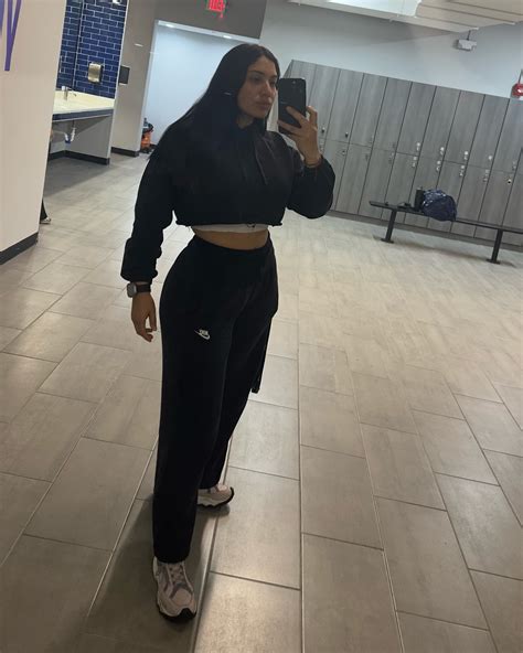 Diana Fuentes | 🥹 @jcandsondraa @sondrablust | Instagram