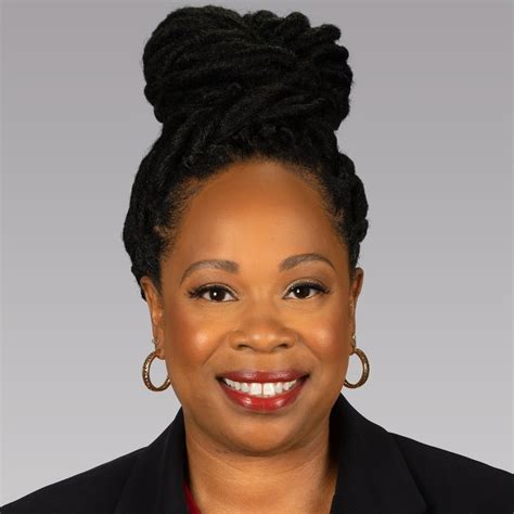 nikol nabors jackson chief  staff dc housing finance agency