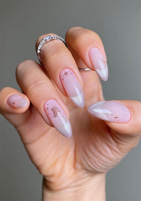 UñAs Polygel DiseñOs 2025 - Elinor Alverta