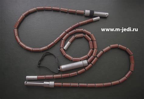 Дубинка стальная для самообороны- иинтернет магазин. Купить дешево ...