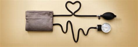 blood pressure guidelines    consumer reports