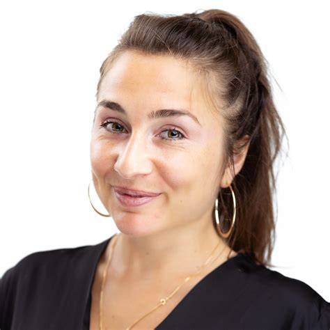 Elaine Reby | TCS Group Agents