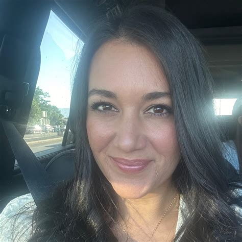 Jessica Blake's Amazon Page