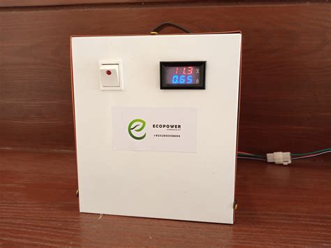 ecopower ultra   engines ecopower