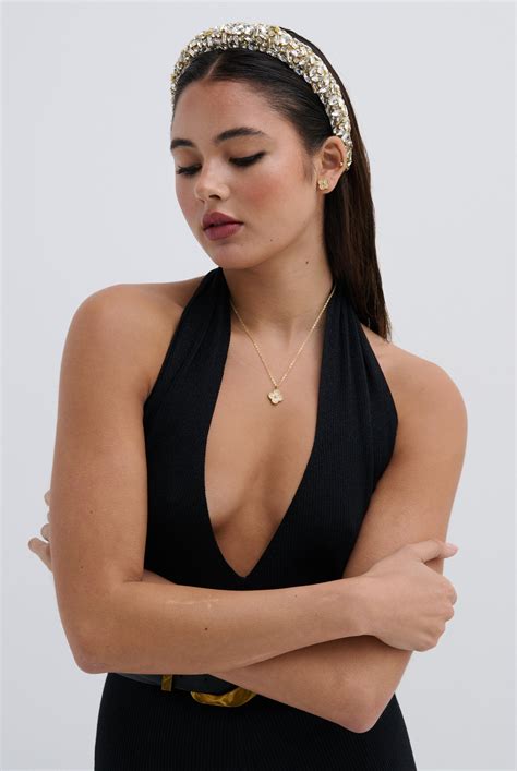 5 Tips to Achieve Work-Life Balance – ESTHER & CO.