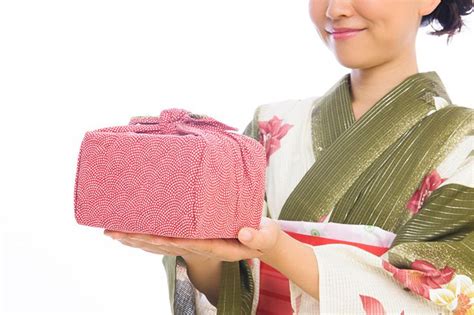 Культура подарков в Японии | Gym bag