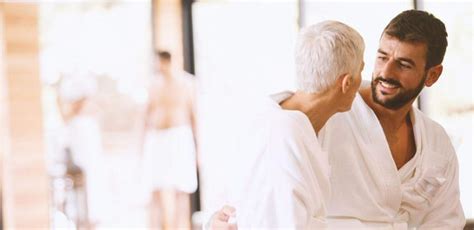 sugar baby niche dating attitudes  behaviors