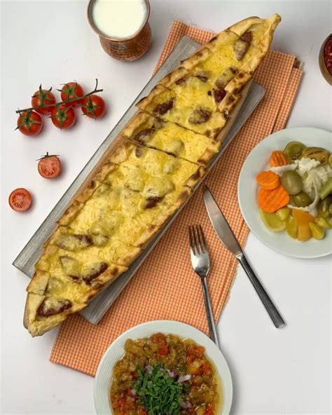 ᐅ Даш кафе Київ Бессарабська площа, 2