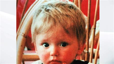 year hunt  ben needham scoop news sky news