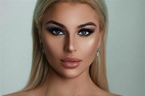 Афиша Мытищи - Pivaldi