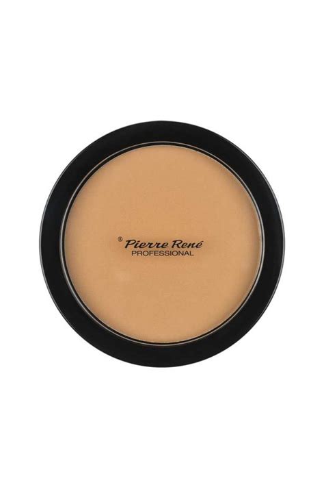 COMPACT POWDER NO. 10 DAY DREAM - Royal Stores UAE